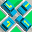 Programikonen: Traffic Jam Zero 3D