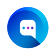 Icoon van programma: Zelle Clients