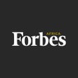Programikonen: Forbes Africa