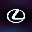 Programikonen: LF-Z AR