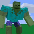 Programikonen: Zombie Apocalypse Minecra…