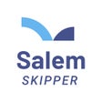 Programın simgesi: Salem Skipper