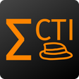 Icon of program: DPUSEC LookUp