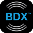 أيقونة البرنامج: SIG BDX