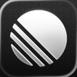 Иконка программы: Linear Mobile
