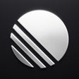 ไอคอนของโปรแกรม: Linear Mobile