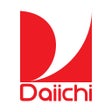 Icoon van programma: ダイイチアプリ