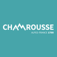 プログラムのアイコン: Chamrousse