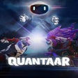 Ikon program: Quantaar