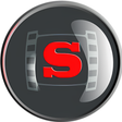 Icono de programa: Snapshoter