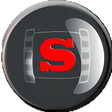 Symbol des Programms: Snapshoter