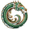 Иконка программы: axocoatl