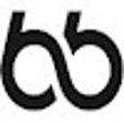 プログラムのアイコン：B&B