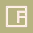 ไอคอนของโปรแกรม: Feedr - Instagram feed pl…