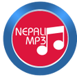 程序图标：Nepali Mp3 Songs