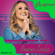 Icon of program: Bruna Karla Musica Comple…
