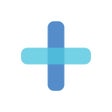 Programikonen: Tally: The Anything Track…