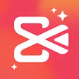 プログラムのアイコン：TikCut - Video Editor Tik…