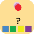 プログラムのアイコン：Predict Directional of Ba…