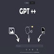 Ikona programu: GPT++ (Images and Voice)