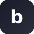 ไอคอนของโปรแกรม: Bellek - Smart Vocabulary…