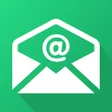 Icoon van programma: All Email Login - Mail In…
