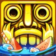 ไอคอนของโปรแกรม: 神庙逃亡2