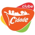 Icoon van programma: Clube Cidade Novo
