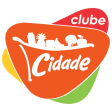 Clube Cidade Novo