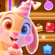프로그램 아이콘: Dessert Elimination Mania…