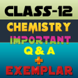 Programikonen: Class 12 Chemistry exempl…