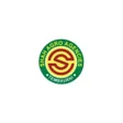 程序图标：Shah Agro Agency