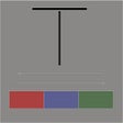 프로그램 아이콘: tabSort