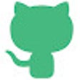 ไอคอนของโปรแกรม: GitHub Remarks