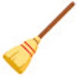 أيقونة البرنامج: Cleanup RFD Referrals