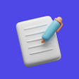 Icoon van programma: Inkwell Mobile