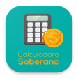 Programikonen: Calculadora Soberana