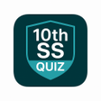 ไอคอนของโปรแกรม: 10th SS QUIZ