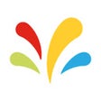 程序图标：sprinklr-ugc-approval-qa