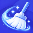 Icoon van programma: ReClear: Phone Storage Cl…