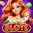 Icon of program: Hit Fortune - Casino Slot
