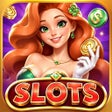 أيقونة البرنامج: Hit Fortune - Casino Slot