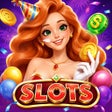 Programikonen: Hit Fortune - Casino Slot
