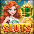 Programın simgesi: Hit Fortune - Casino Slot