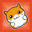 Ícone do programa: Littlest Smart Hamster Wh…