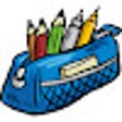 Icoon van programma: Online Signature
