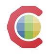 Icon of program: Datacolor ColorReader