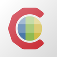 程序图标：Datacolor ColorReader