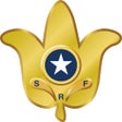 Ícone do programa: SRF World Convocation
