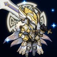Ikon program: Valkyrie Idle